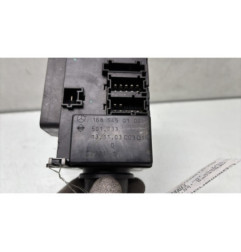 Commande de phare MERCEDES CLASSE A 168