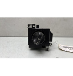 Commande de phare MERCEDES CLASSE A 168