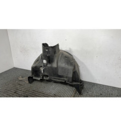 Pare boue avant gauche MERCEDES CLASSE A 168