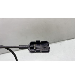 Serrure arriere gauche RENAULT SCENIC 2