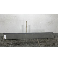 Baguette de porte arriere gauche RENAULT MASTER 3 Photo n°1