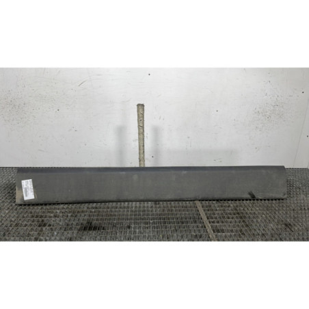 Baguette de porte arriere gauche RENAULT MASTER 3 Photo n°1