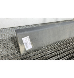 Baguette de porte arriere gauche RENAULT MASTER 3