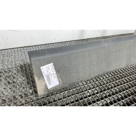 Baguette de porte arriere gauche RENAULT MASTER 3