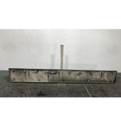 Baguette de porte arriere gauche  RENAULT MASTER 3