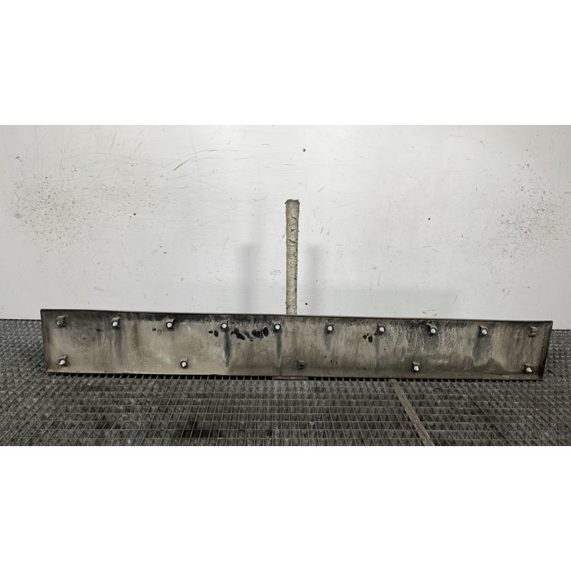 Baguette de porte arriere gauche  RENAULT MASTER 3 Photo n°3