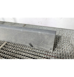 Baguette de porte arriere gauche  RENAULT MASTER 3