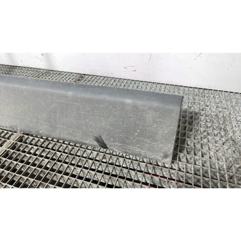 Baguette de porte arriere gauche  RENAULT MASTER 3 Photo n°4