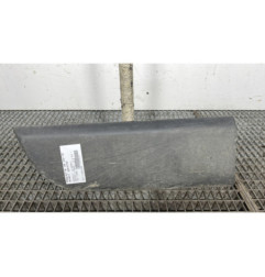 Baguette de porte avant gauche RENAULT MASTER 3