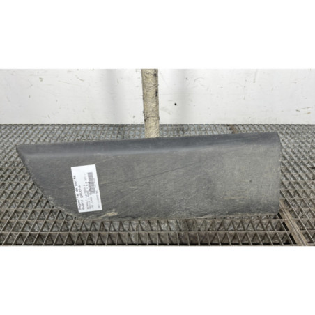 Baguette de porte avant gauche RENAULT MASTER 3