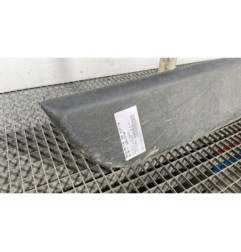 Baguette de porte avant gauche RENAULT MASTER 3