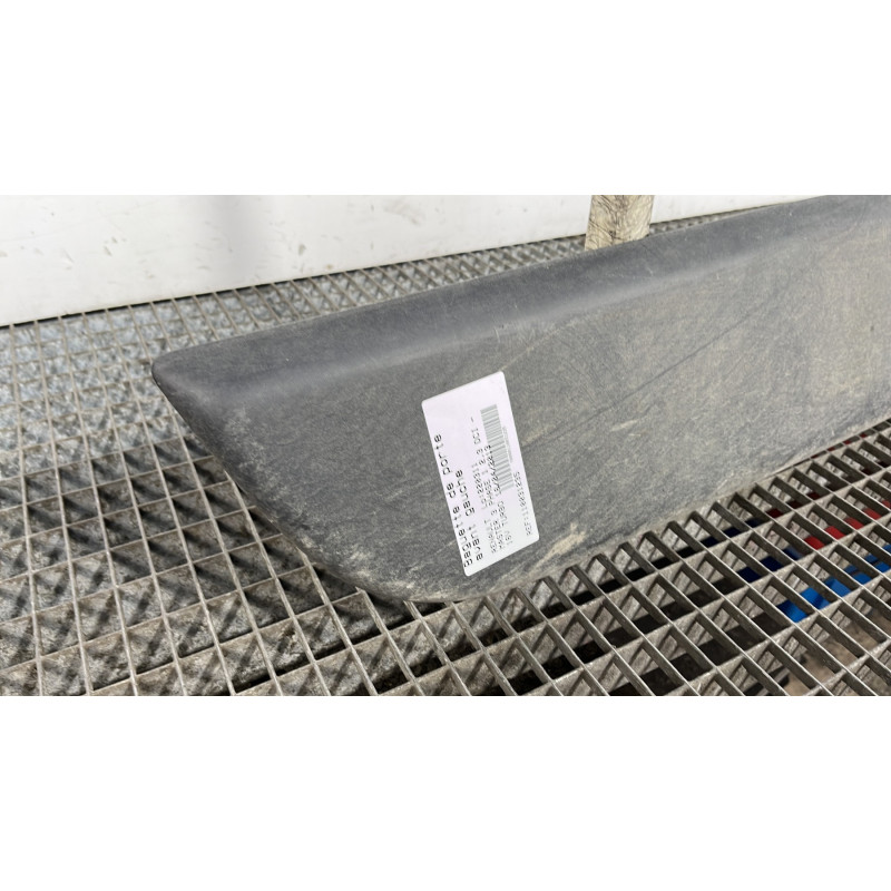 Baguette de porte avant gauche RENAULT MASTER 3 Photo n°3