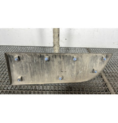 Baguette de porte avant gauche RENAULT MASTER 3