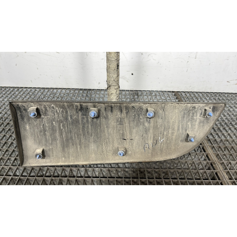 Baguette de porte avant gauche RENAULT MASTER 3 Photo n°4