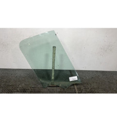 Vitre avant gauche RENAULT MASTER 3