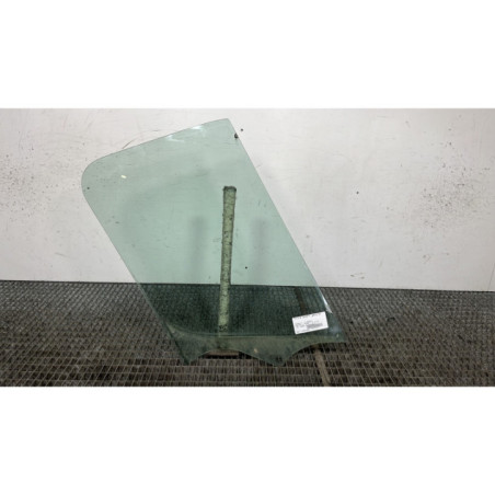 Vitre avant gauche RENAULT MASTER 3