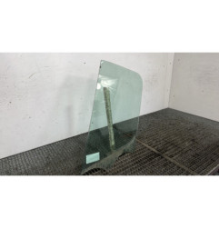 Vitre avant gauche RENAULT MASTER 3