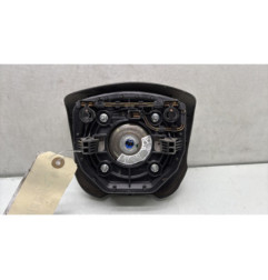 Air bag conducteur RENAULT MASTER 3