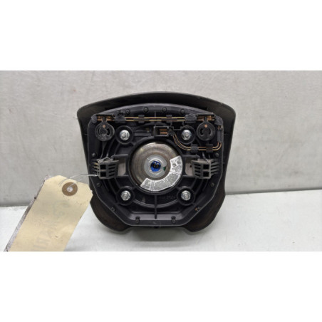Air bag conducteur RENAULT MASTER 3