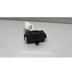 Bouton de warning RENAULT MASTER 3
