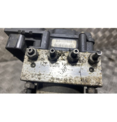 Bloc ABS (freins anti-blocage) RENAULT MASTER 3