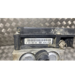 Bloc ABS (freins anti-blocage) RENAULT MASTER 3