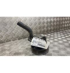 Pompe de direction RENAULT MASTER 3 Photo n°1