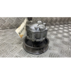 Pompe de direction RENAULT MASTER 3