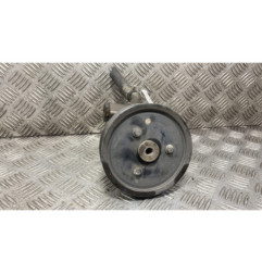 Pompe de direction RENAULT MASTER 3