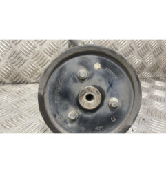 Pompe de direction RENAULT MASTER 3