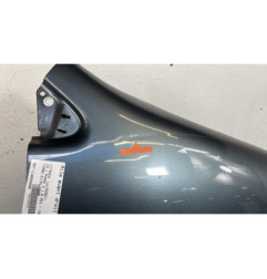 Aile avant droit CITROEN C5 1
