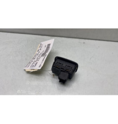 Interrupteur de leve vitre arriere droit CITROEN C5 1