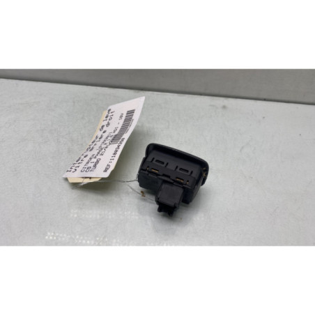 Interrupteur de leve vitre arriere droit CITROEN C5 1