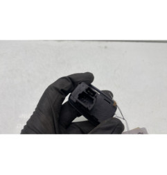Interrupteur de leve vitre arriere droit CITROEN C5 1