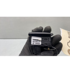 Interrupteur de leve vitre arriere droit CITROEN C5 1
