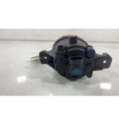 Anti brouillard gauche (feux) NISSAN QASHQAI 1