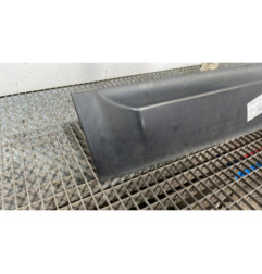 Baguette de porte arriere gauche  NISSAN QASHQAI 1