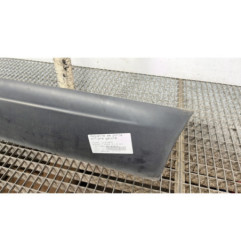 Baguette de porte arriere gauche  NISSAN QASHQAI 1