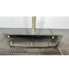Baguette de porte arriere gauche  NISSAN QASHQAI 1