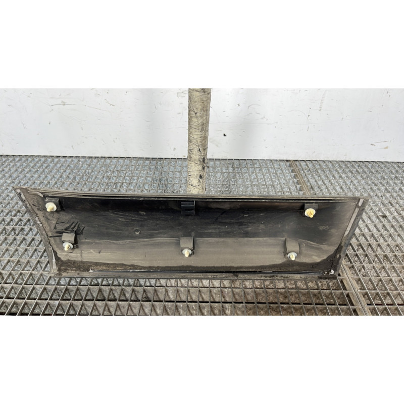 Baguette de porte arriere gauche  NISSAN QASHQAI 1 Photo n°4