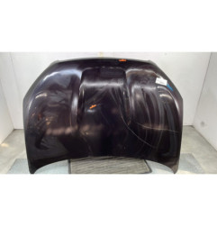 Capot NISSAN QASHQAI 1 Photo n°1
