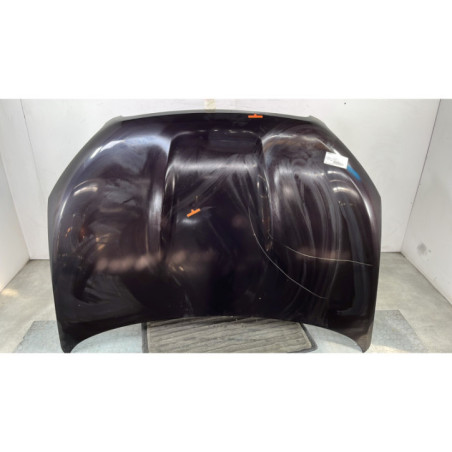 Capot NISSAN QASHQAI 1 Photo n°1