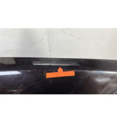 Capot NISSAN QASHQAI 1