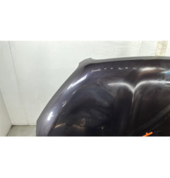 Capot NISSAN QASHQAI 1