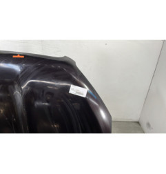 Capot NISSAN QASHQAI 1