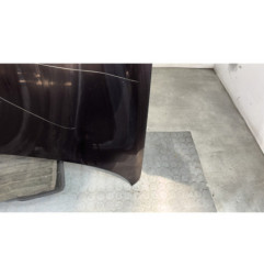 Capot NISSAN QASHQAI 1