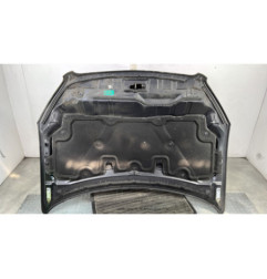 Capot NISSAN QASHQAI 1