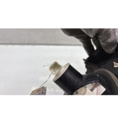 Feu arriere secondaire droit (feux) NISSAN QASHQAI 1