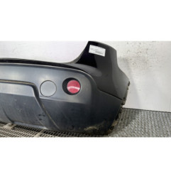 Pare choc arriere NISSAN QASHQAI 1