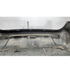 Pare choc arriere NISSAN QASHQAI 1